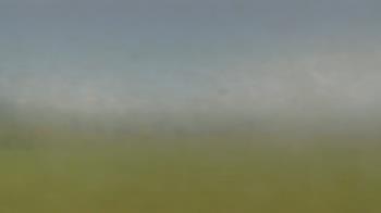 Weather camera view of Eagle View ES.
