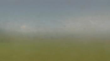 Weather camera view of Eagle View ES.