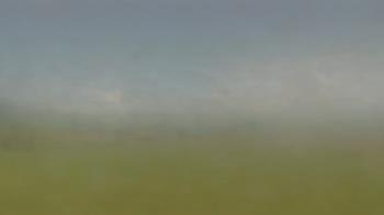 Weather camera view of Eagle View ES.