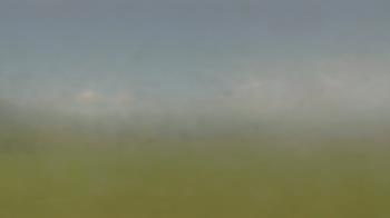 Weather camera view of Eagle View ES.