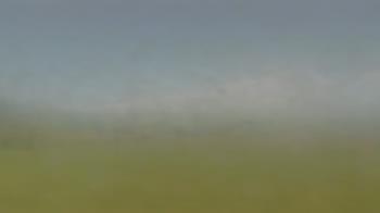 Weather camera view of Eagle View ES.