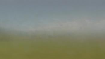Weather camera view of Eagle View ES.