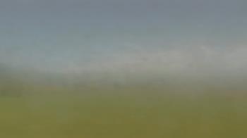 Weather camera view of Eagle View ES.