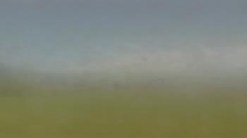 Weather camera view of Eagle View ES.