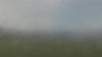 Weather camera view of Eagle View ES.