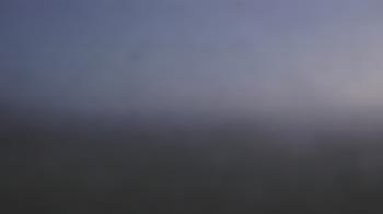 Weather camera view of Eagle View ES.