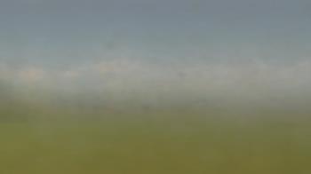 Weather camera view of Eagle View ES.