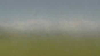 Weather camera view of Eagle View ES.