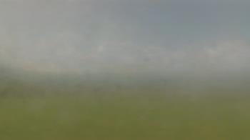 Weather camera view of Eagle View ES.