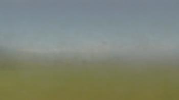 Weather camera view of Eagle View ES.