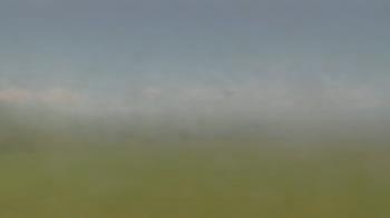 Weather camera view of Eagle View ES.
