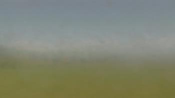 Weather camera view of Eagle View ES.
