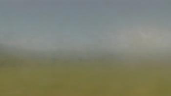 Weather camera view of Eagle View ES.