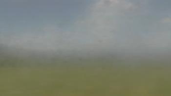 Weather camera view of Eagle View ES.