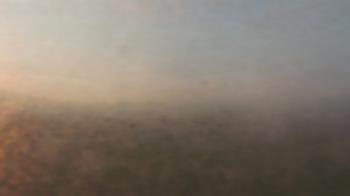 Weather camera view of Eagle View ES.