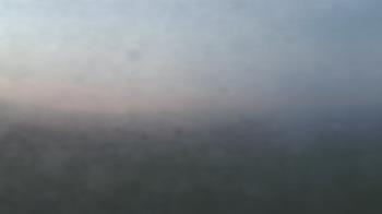 Weather camera view of Eagle View ES.