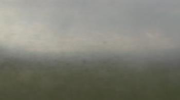 Weather camera view of Eagle View ES.