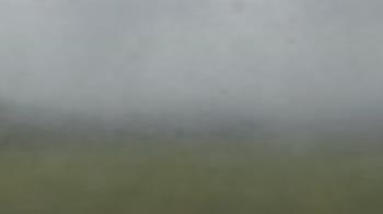 Weather camera view of Eagle View ES.