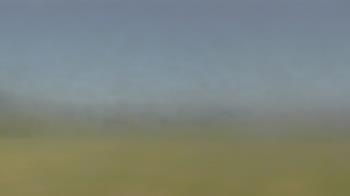 Weather camera view of Eagle View ES.