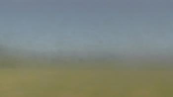 Weather camera view of Eagle View ES.