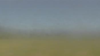 Weather camera view of Eagle View ES.