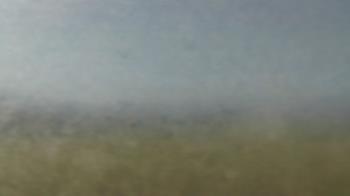 Weather camera view of Eagle View ES.