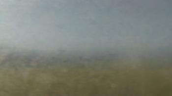Weather camera view of Eagle View ES.