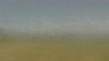 Weather camera view of Eagle View ES.