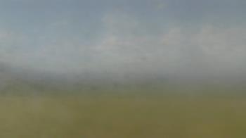 Weather camera view of Eagle View ES.