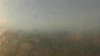 Weather camera view of Eagle View ES.