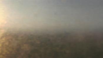 Weather camera view of Eagle View ES.