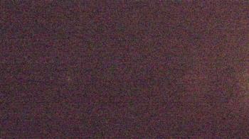 Weather camera view of Eagle View ES.