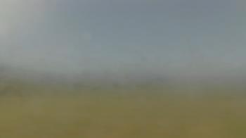 Weather camera view of Eagle View ES.