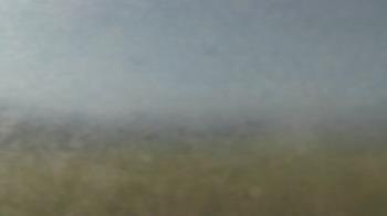 Weather camera view of Eagle View ES.