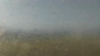 Weather camera view of Eagle View ES.