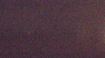 Weather camera view of Eagle View ES.