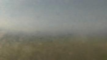 Weather camera view of Eagle View ES.