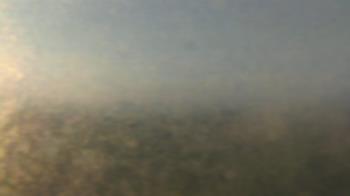 Weather camera view of Eagle View ES.