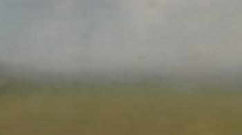 Weather camera view of Eagle View ES.