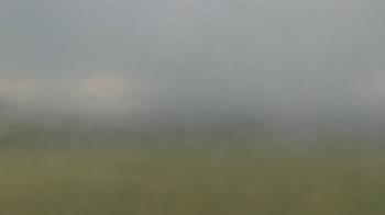 Weather camera view of Eagle View ES.