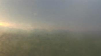 Weather camera view of Eagle View ES.