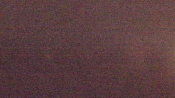 Weather camera view of Eagle View ES.