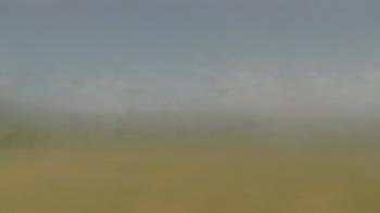 Weather camera view of Eagle View ES.