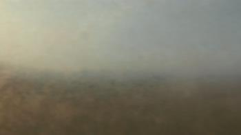 Weather camera view of Eagle View ES.