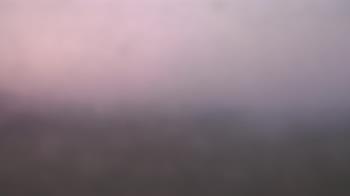 Weather camera view of Eagle View ES.