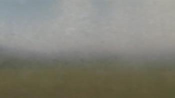 Weather camera view of Eagle View ES.