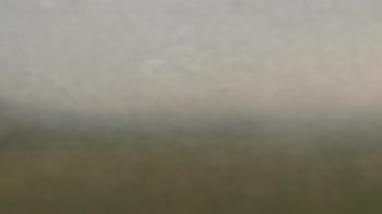 Weather camera view of Eagle View ES.