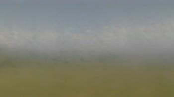 Weather camera view of Eagle View ES.