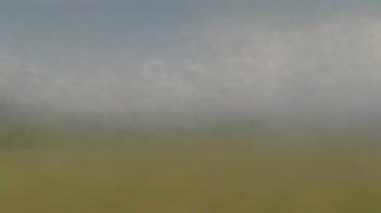 Weather camera view of Eagle View ES.