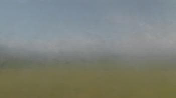 Weather camera view of Eagle View ES.